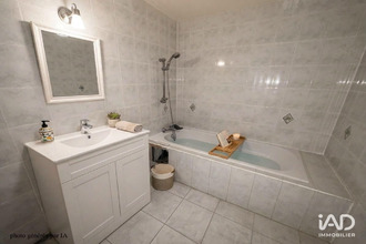 achat maison st-germain-de-joux 01130