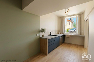 achat maison st-germain-de-joux 01130