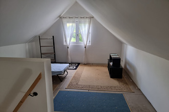 achat maison st-germain-de-la-coudre 61130