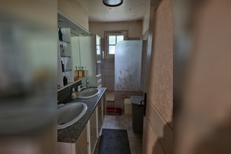 achat maison st-germain-de-la-coudre 61130