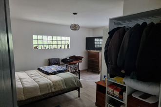 achat maison st-germain-de-la-coudre 61130