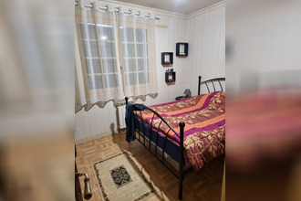 achat maison st-germain-de-la-coudre 61130