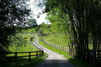 achat maison st-germain-de-la-coudre 61130