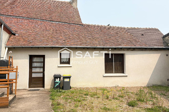 achat maison st-germain-de-la-coudre 61130