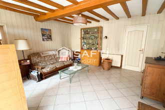 achat maison st-germain-de-la-coudre 61130