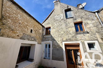 achat maison st-germain-de-la-coudre 61130