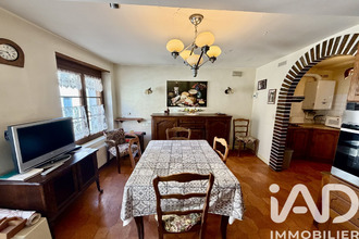 achat maison st-germain-de-la-coudre 61130