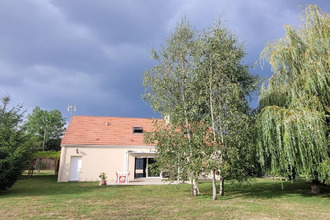 achat maison st-germain-de-la-coudre 61130