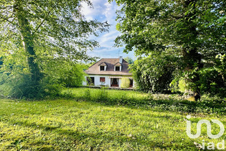 achat maison st-germain-de-la-grange 78640