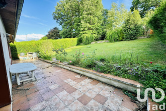 achat maison st-germain-de-la-grange 78640