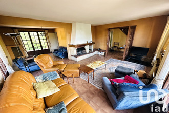 achat maison st-germain-de-la-grange 78640