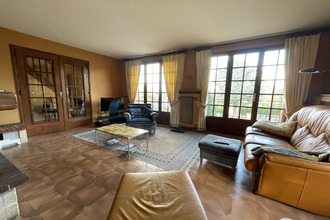 achat maison st-germain-de-la-grange 78640