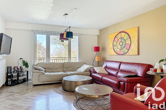 achat maison st-germain-de-la-grange 78640