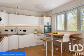 achat maison st-germain-de-la-grange 78640