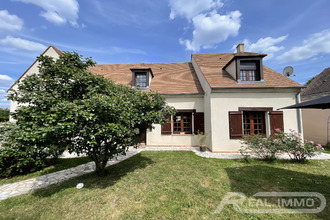 achat maison st-germain-de-la-grange 78640