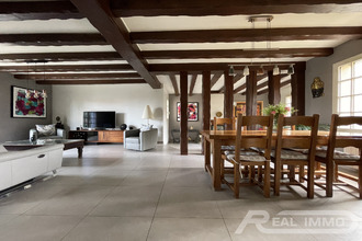 achat maison st-germain-de-la-grange 78640