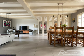 achat maison st-germain-de-la-grange 78640