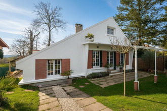 achat maison st-germain-de-la-grange 78640