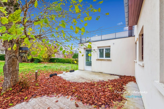 achat maison st-germain-de-la-grange 78640