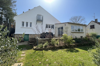 achat maison st-germain-de-la-grange 78640