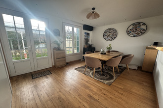 achat maison st-germain-de-la-grange 78640