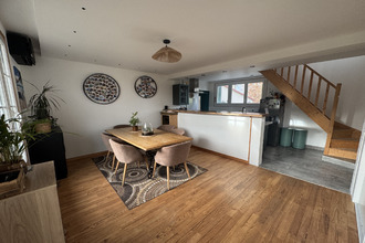 achat maison st-germain-de-la-grange 78640