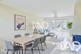 achat maison st-germain-de-la-grange 78640