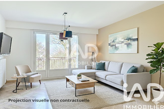 achat maison st-germain-de-la-grange 78640