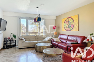 achat maison st-germain-de-la-grange 78640