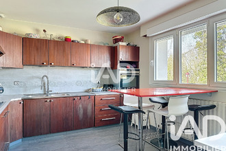 achat maison st-germain-de-la-grange 78640