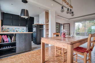 achat maison st-germain-de-la-grange 78640