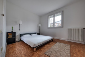 achat maison st-germain-de-la-grange 78640