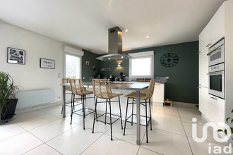 achat maison st-germain-de-la-grange 78640