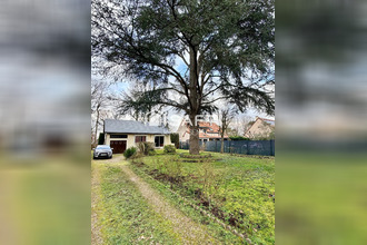 achat maison st-germain-de-la-grange 78640