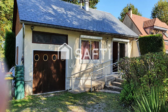 achat maison st-germain-de-la-grange 78640