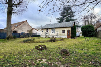 achat maison st-germain-de-la-grange 78640