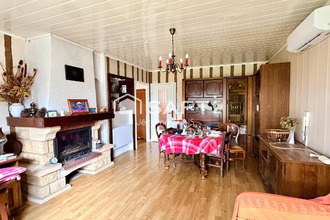 achat maison st-germain-de-la-grange 78640