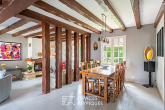 achat maison st-germain-de-la-grange 78640