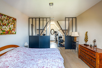 achat maison st-germain-de-la-grange 78640