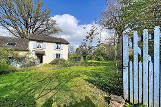 achat maison st-germain-de-la-grange 78640