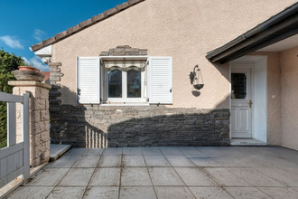 achat maison st-germain-de-la-grange 78640