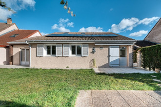 achat maison st-germain-de-la-grange 78640