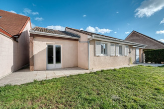 achat maison st-germain-de-la-grange 78640