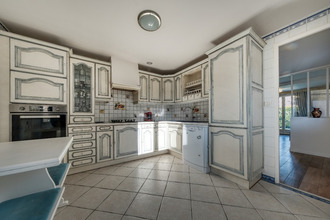 achat maison st-germain-de-la-grange 78640