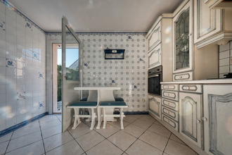 achat maison st-germain-de-la-grange 78640