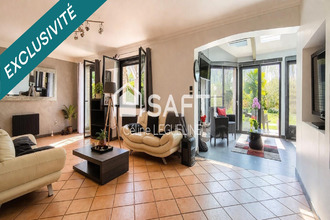 achat maison st-germain-de-la-grange 78640