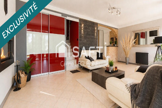 achat maison st-germain-de-la-grange 78640
