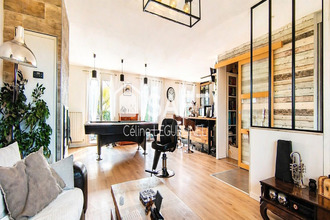 achat maison st-germain-de-la-grange 78640