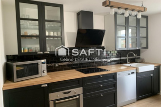 achat maison st-germain-de-la-grange 78640