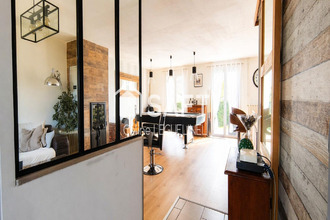 achat maison st-germain-de-la-grange 78640